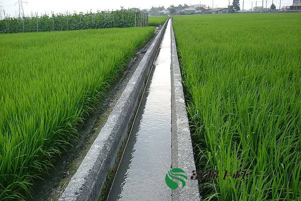 如何實現農業灌溉用水的有效計量