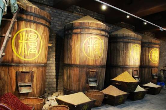 糧倉存儲防止腐爛變質—溫濕度監測的重要性