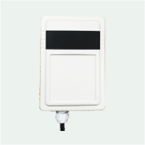 數顯溫濕壓傳感器