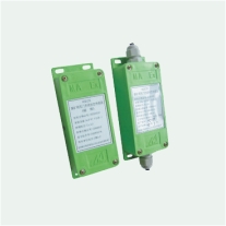 風(fēng)門(mén)開(kāi)關(guān)傳感器